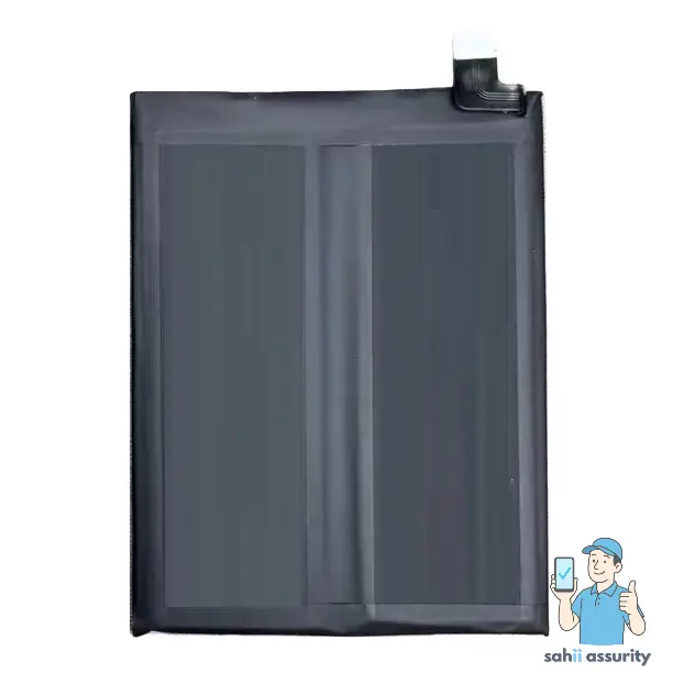 Battery for Vivo S15 Pro 5G